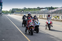 15-to-17th-july-2013;Brno;event-digital-images;motorbikes;no-limits;peter-wileman-photography;trackday;trackday-digital-images